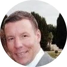 Shared Practices Dental Podcast