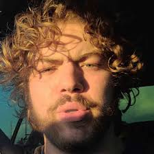 Where to go crawlering in Tampa