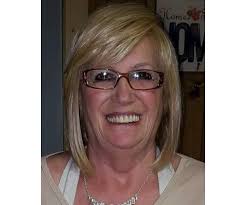 Nora May Brown Obituary (2025)