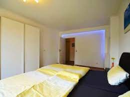 Rentfort · 3 zimmer · wohnung · keller · balkon. Mieten Wohnung Ab Sofort Bonn Trovit