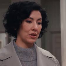 Kills Me Everytime I Look Back. #amanontheinside #sad #viral #florence  #capcut #fyp #RIP #missyou God Bless Her, This Show Hurts So Bad :((( Show 