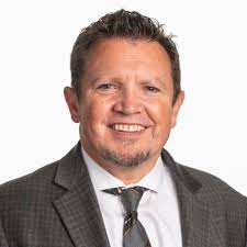 How do dogs know? Arrived home from hospital and the dogs had an amazing  sense that I was hurting and wanted to show me some extra TLC. It makes me  think about