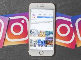 Maybe you would like to learn more about one of these? Facebook Instagram Users In India Can Now Add Music To Stories Business Standard News
