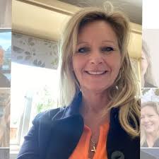 I've been working behind the scenes for years to finally say this today: We  are launching an ALL-NEW Zones of Regulation Digital Curriculum. Everything  that people love about the first edition has… |