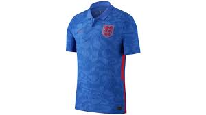 Si votre commande dépasse 99 euros, nous pouvons offrir livraison gratuite. Les Nouveaux Maillots De L Angleterre Pour L Euro 2021