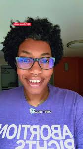 One thing about those tables. #greenscreenvideo #medicaid #medicare  #portianoir