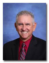 Scott, Mainord, Langley & Simmons, Inc.