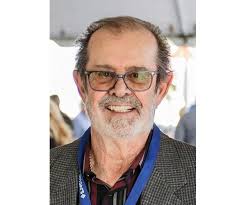 Robert Perry Obituary (1938