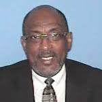 Dr. Brett Dagen, DDS, Dentistry