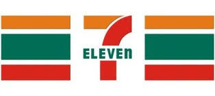 7 11 logo vector at vectorified.com. 7 Eleven Trademark Of 7 Eleven Inc Registration Number 3679337 Serial Number 77675061 Justia Trademarks