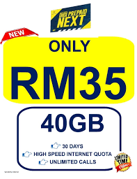 Digi is one of the most used providers in the country. Digi Prepaid Next 1 Digi ï½Šï½™ï½ï½ï½˜communication Facebook
