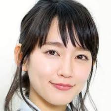 STAR SAND — 星砂物語—