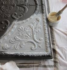 Metal Wall Decor Makeover Metal Tree Wall Art Tile Wall Art Metal Wall Art
