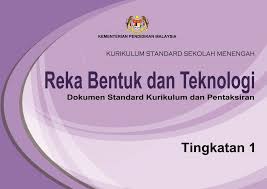 Reka bentuk fesyen tingkatan 1. Kssm Reka Bentuk Dan Teknologi Tingkatan 1 Hq Reka Bentuk Sistem Pengairan Fertigasi 30 Rekaan Fesyen Pdf Document