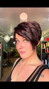 The Beauty Loft Day Spa