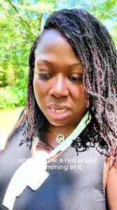 Today totally took it out of me!!! 😂 Who knew showing homes could leave me  so sore? But honestly, I can’t get enough of exploring these stunning  properties and beautiful land in GA! It’s incredible to ...