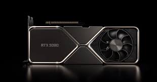 However, it doesn't seem to offer as good value as the rtx 3060 ti, in terms of performance vs price. Nvidia Geforce Rtx 3060 Ti Spotted On Benchmark New Mid Range Gpu Expected In Mid November Mysmartprice