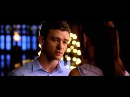 I loved how steven strait played his role right and i felt like i was also in the movie which makes me feel vulnerable like he did. Friends With Benefits Closing Time Flash Mob Ending Scene Life Can Be Like A Movie With A Happy End Flash Mob Friends With Benefits Favorite Movie Quotes