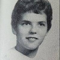 Jane Linda Hartman Nye