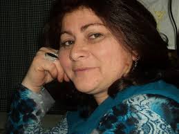 Profile for Peluqueria unisex anriba