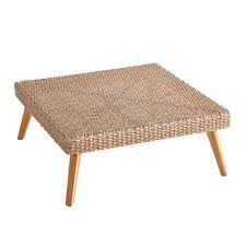 The project can be found at easy eda, and the pcbs can be ordered through jlcpcb. Bari Sand Square Coffee Table 25 Beautiful Summer Decor Items From Pier 1 That Ll Make Your Home A Sunny Oasis Popsugar Home Photo 7