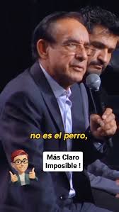 Matrimonios en Oracion