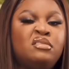 Jumper deserved a trilogy