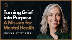 Mind, Body, Healing: Natasha Silver Bell