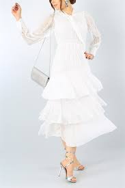 41429 turkiye nin en hesapli bayan giyim sitesi modamizbir com elbise the dress elbise modelleri