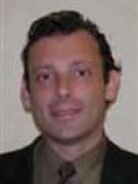 Dr. Aymen Atallah MD, Internist in Boynton Beach, FL, 33426