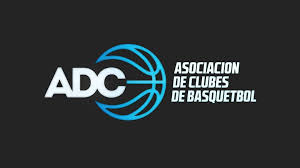 laligadedesarrollook | Comunicado Oficial #3 - Coronavirus La Asociación de  Clubes de Básquetbol (AdC) comunica la suspensión de los torneos que  organiza a... | Instagram