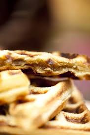 Epingle Sur Gourmandises