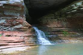 Hours may change under current circumstances Lost Valley In Ponca R Album On Imgur