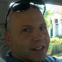 20+ "Rick Vaccaro" profiles