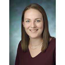 2024 Eastern States Conference: Directory