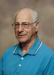 Obituary information for Larry Ernest Icenhour