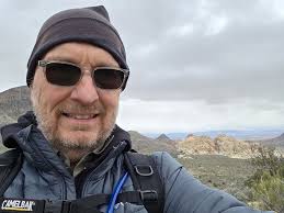 ON THIS DATE IN MINNESOTA MUSIC HISTORY FORTY YEARS AGO THIS WEEK AUGUST  1,1978-METROPOLITAN STADIUM The Eagles, Metropolitan Stadium, Bloomington,  MN, 1978 65,000 people packed Met Stadium