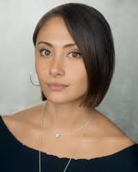 Dani's House" The Cook Off (TV Episode 2010)