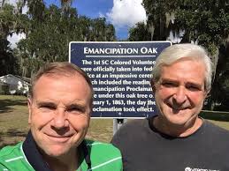 Past Events — Beaufort County Historical Society