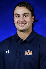 NO. 18 UT MARTIN FOOTBALL TO VISIT HOUSTON CHRISTIAN THIS WEEKEND