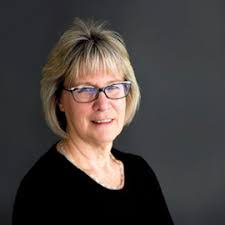 Roger Andres's Instagram, Twitter & Facebook