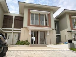 560.000.000 (tembalang) ji pandan merah cluster pandanaran hills tembalang semarang Jual Beli Rumah Archives Hepi Property Semarang