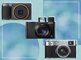 See all premium point & shoot. Best Compact Camera 2021 With 4k Video Flip Screens And Mirrorless The Independent