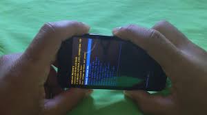 Best way to unlock pattern forgot password, we will guide you step by step. Liberar Lenovo Vibe B A2016b30 Con Nck Box By Gerardo Lucas