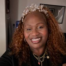 Any additional registries for mobile notary services?