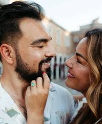 90 Day Fiancé News added a new photo.