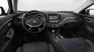 Interiors by shannon (upholstery) custom car interior, interior trim, interior photo,. 2019 Chevrolet Impala Interior Colors Gm Authority