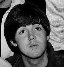 Nermin Begovic (begovicnermin11)