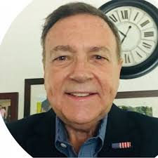 Pascagoula-Gautier School District