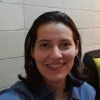 1900+ perfiles de «Iraheta»